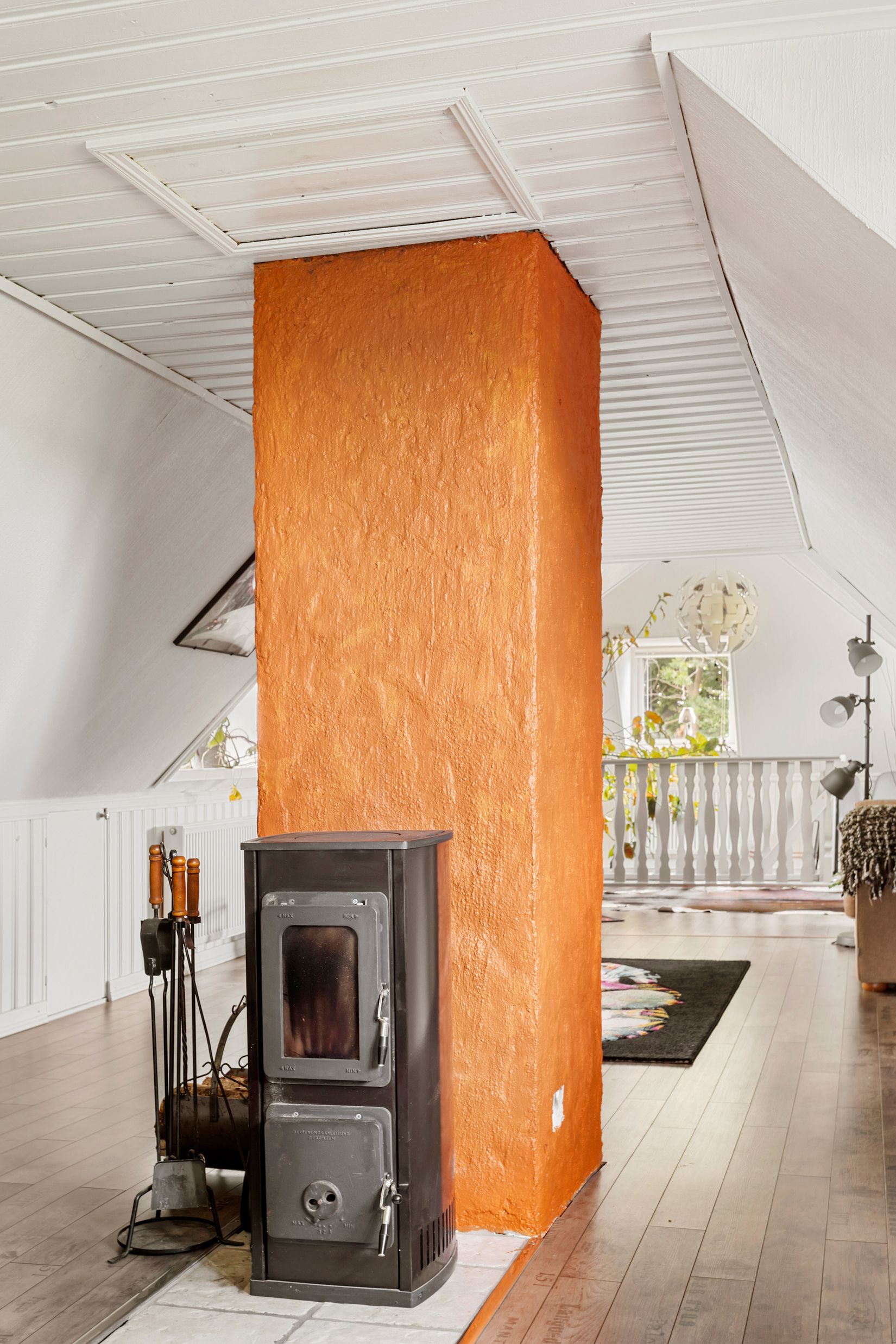 Villa, Döseryggen 105-3, Håslöv/Döseryggen, Vellinge