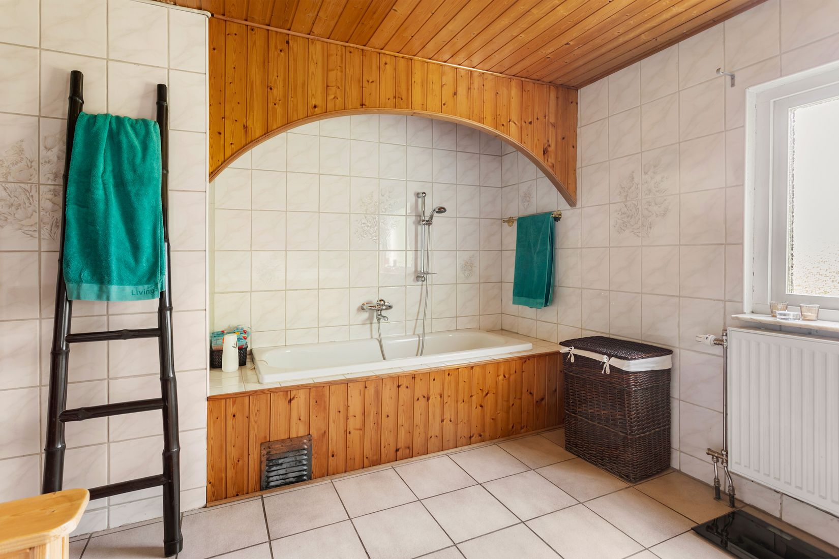 Villa, Döseryggen 105-3, Håslöv/Döseryggen, Vellinge