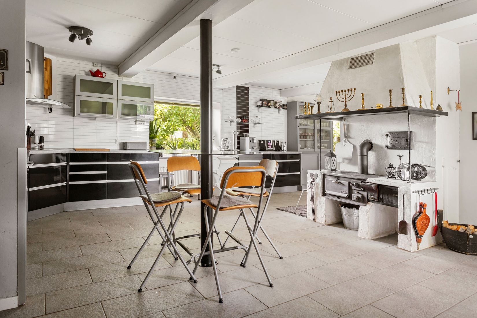 Villa, Döseryggen 105-3, Håslöv/Döseryggen, Vellinge