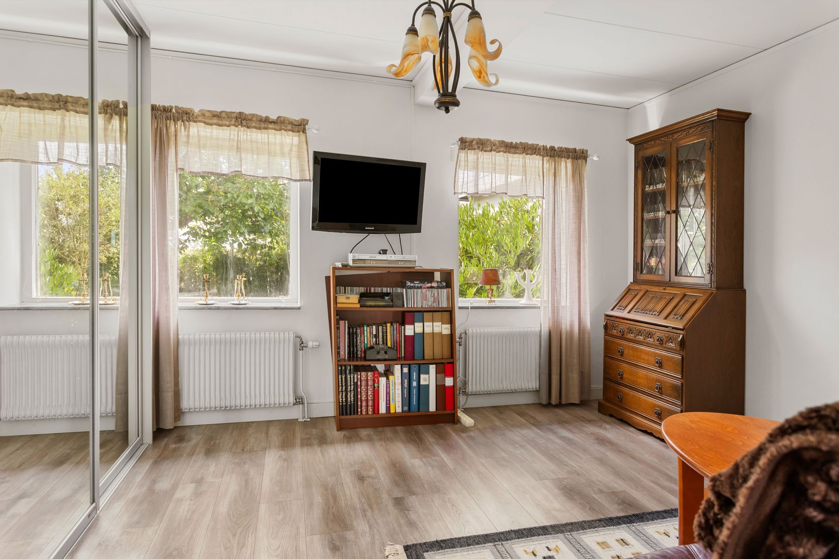 Villa, Döseryggen 105-3, Håslöv/Döseryggen, Vellinge