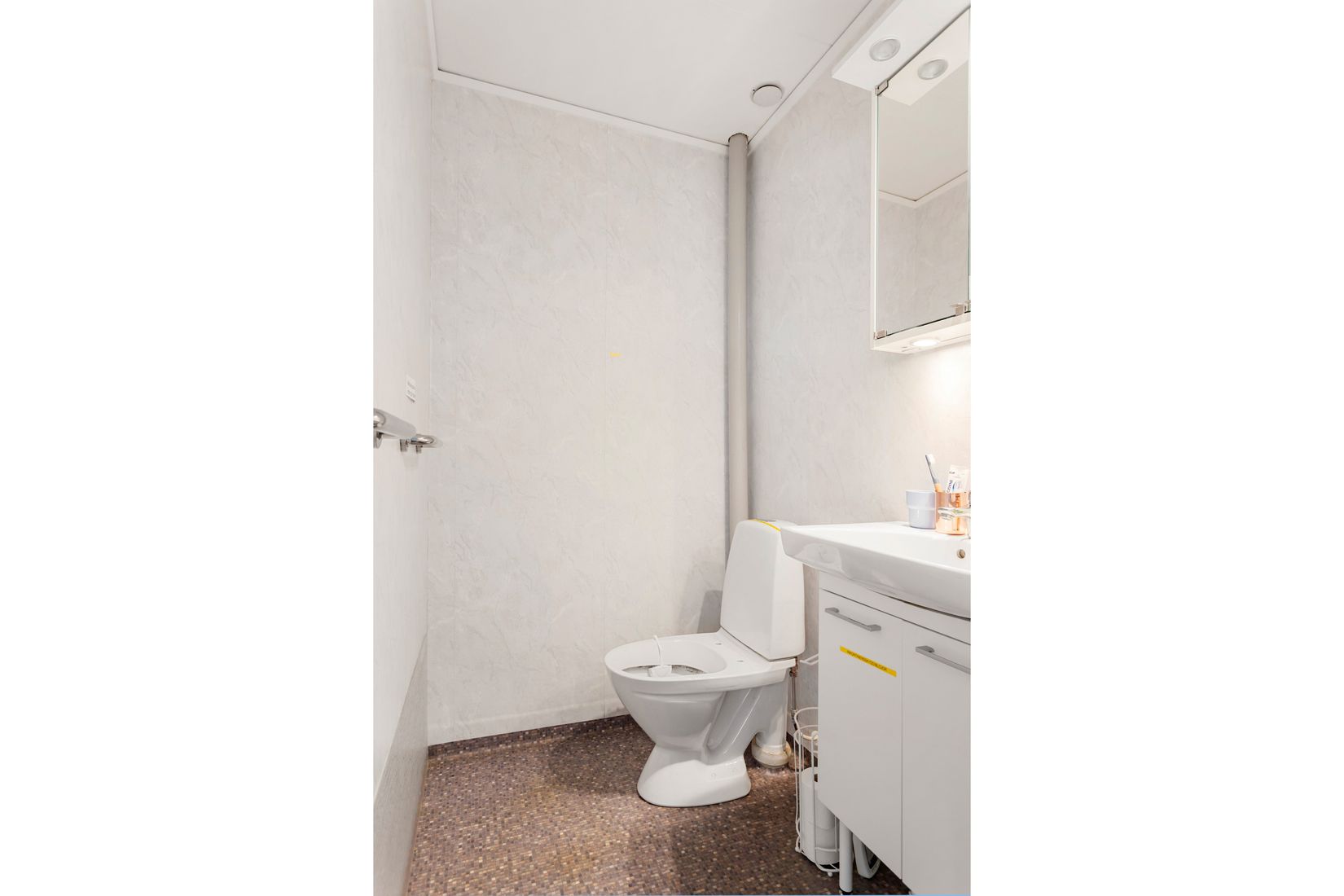 Villa, Döseryggen 105-3, Håslöv/Döseryggen, Vellinge