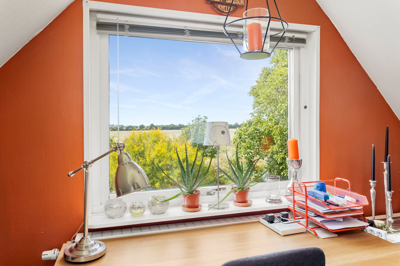 Villa, Döseryggen 105-3, Håslöv/Döseryggen, Vellinge