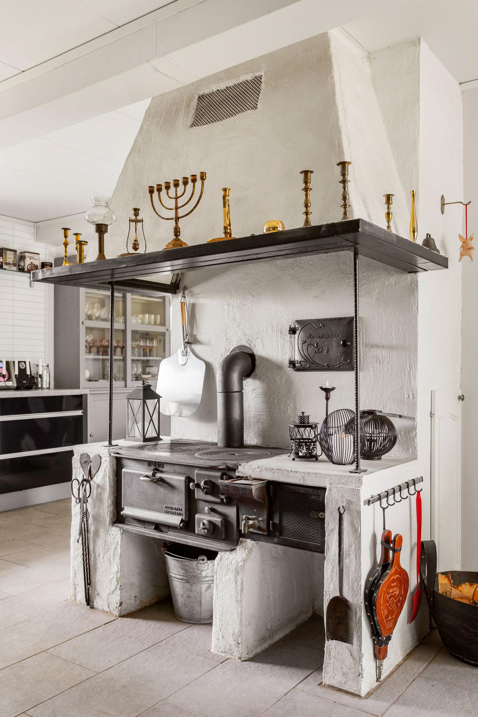 Villa, Döseryggen 105-3, Håslöv/Döseryggen, Vellinge