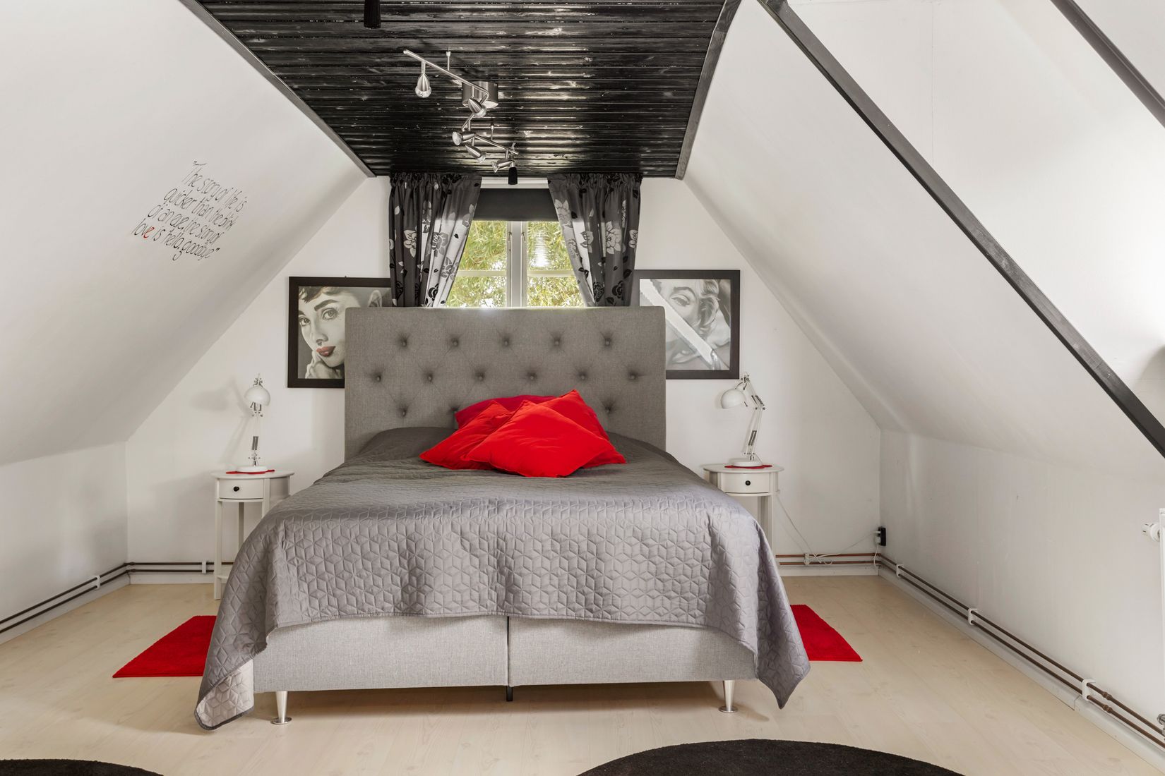 Villa, Döseryggen 105-3, Håslöv/Döseryggen, Vellinge