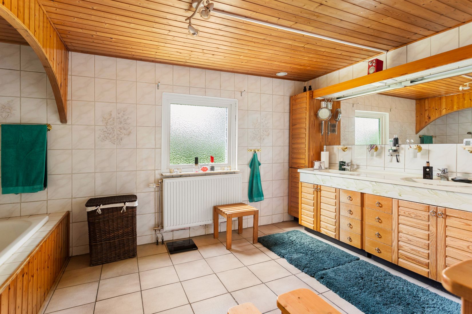 Villa, Döseryggen 105-3, Håslöv/Döseryggen, Vellinge