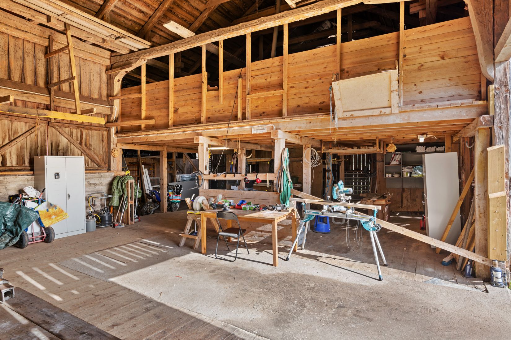 Gård/Skog, Ösbyvägen 8 & 10, Roslags-Bro, Norrtälje