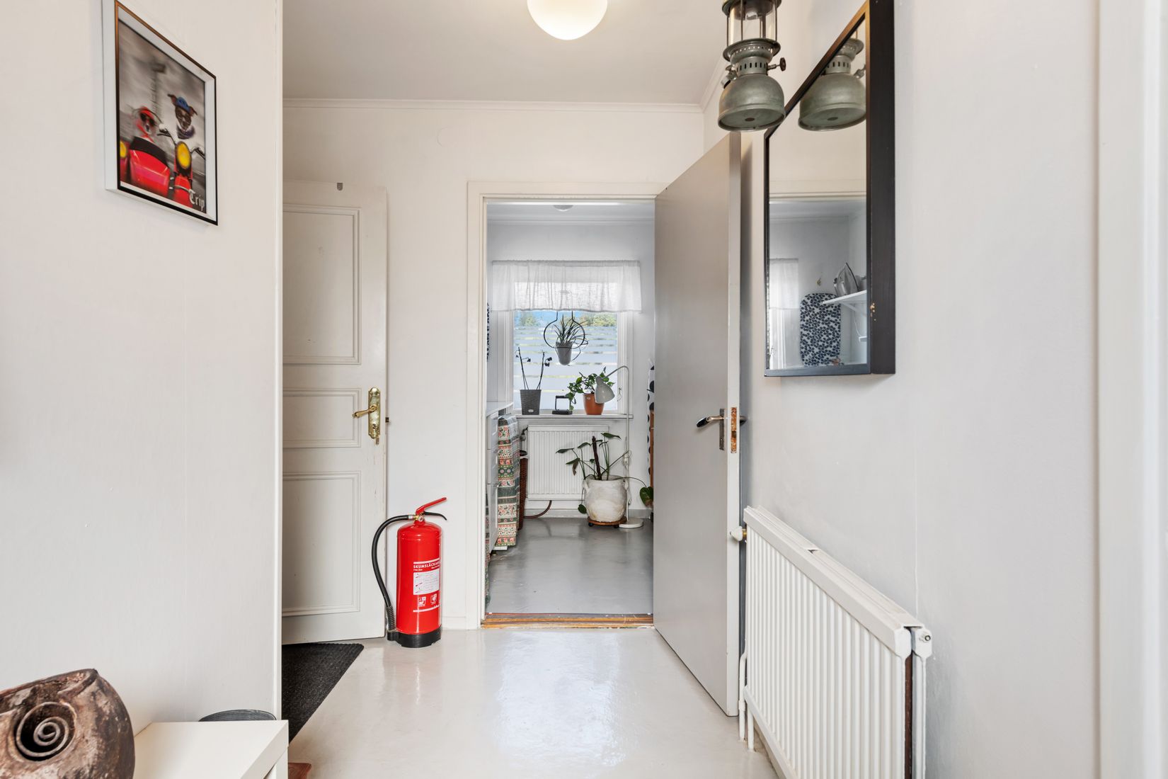 Gård/Skog, Ösbyvägen 8 & 10, Roslags-Bro, Norrtälje