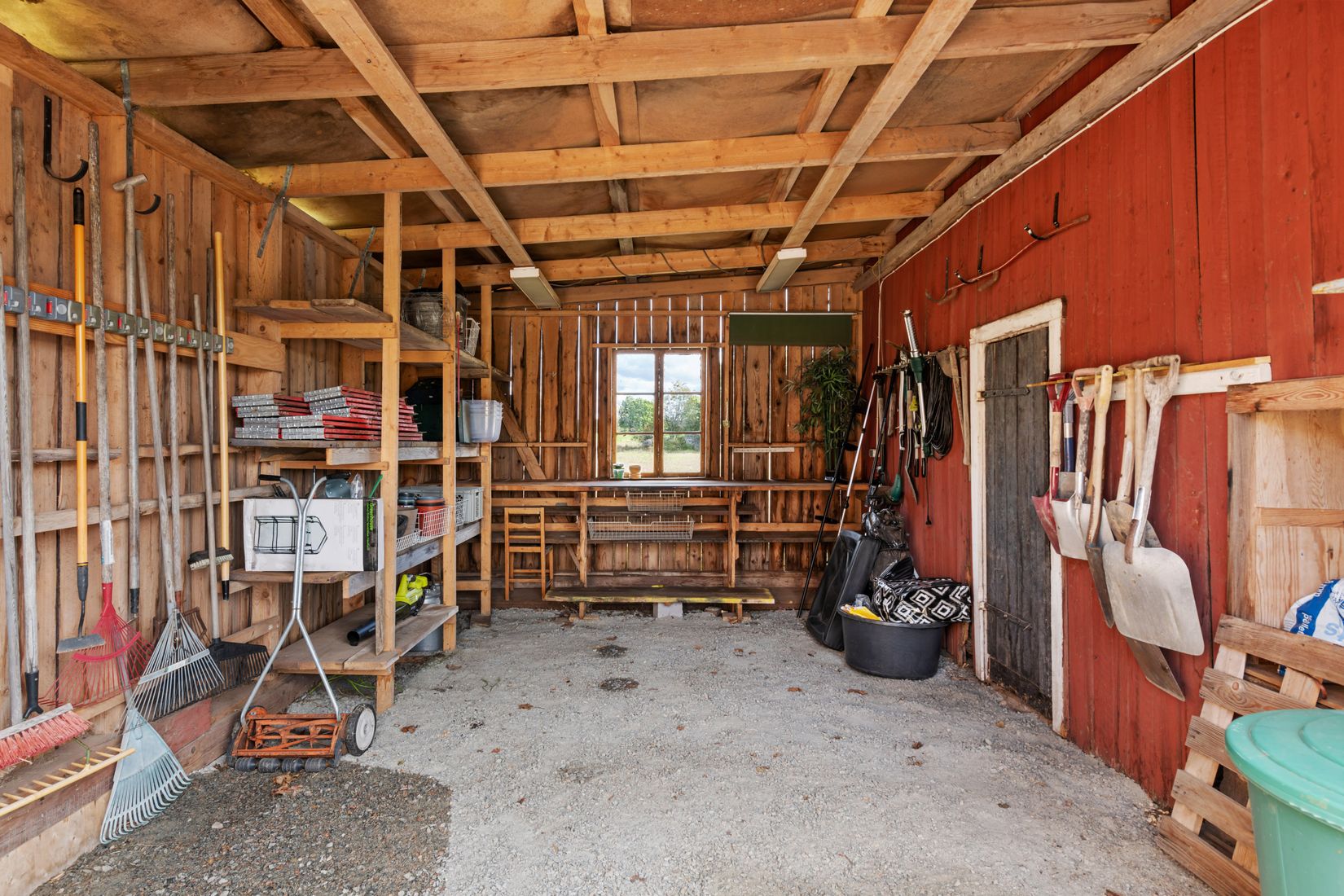 Gård/Skog, Ösbyvägen 8 & 10, Roslags-Bro, Norrtälje