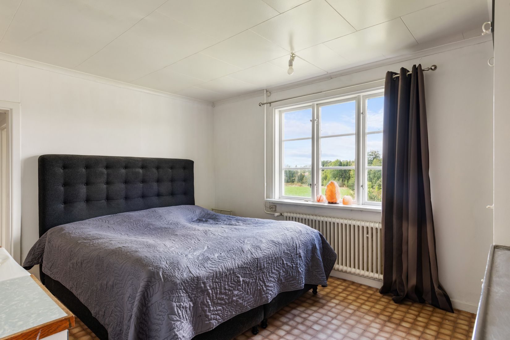 Gård/Skog, Ösbyvägen 8 & 10, Roslags-Bro, Norrtälje