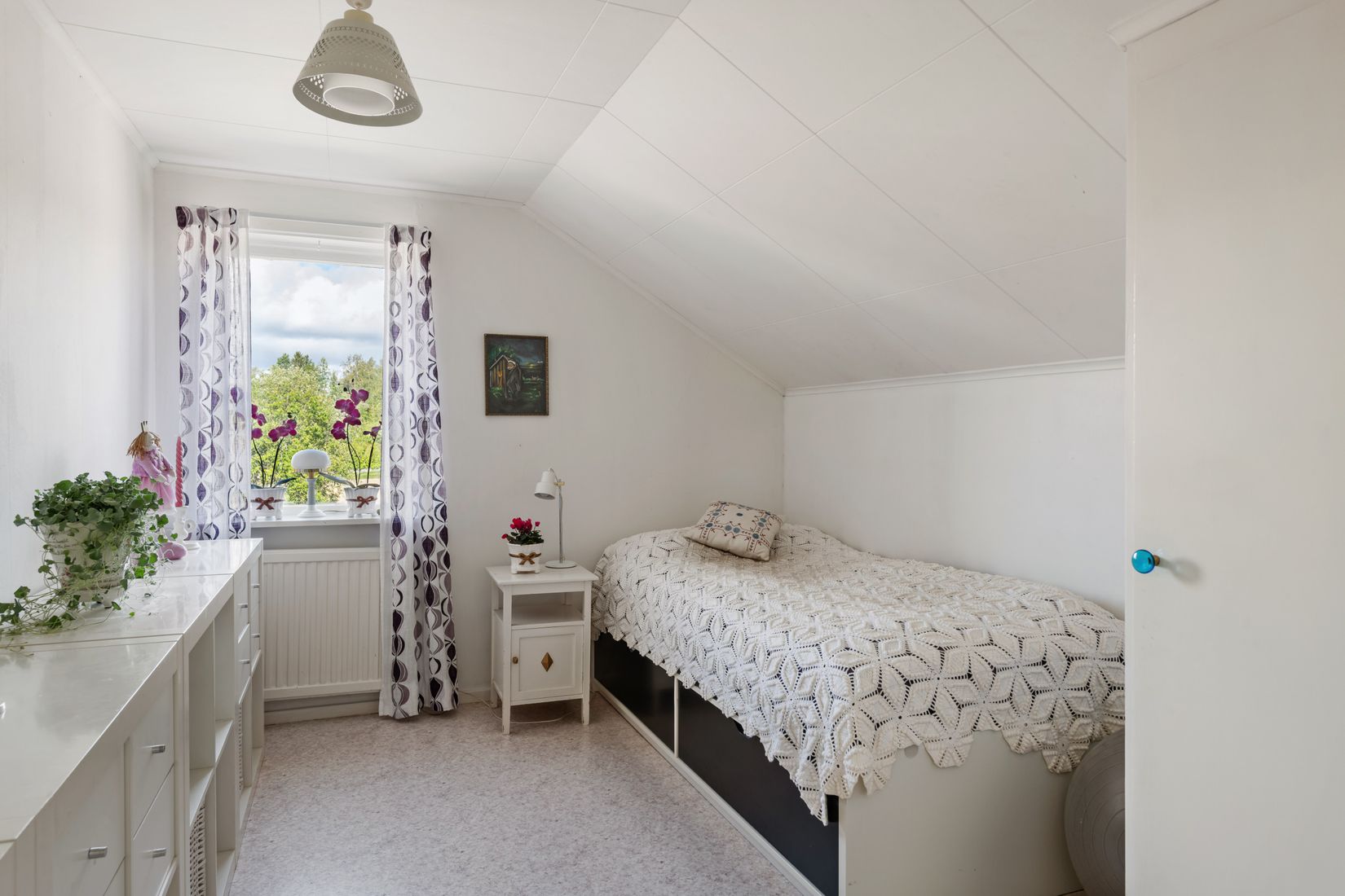 Gård/Skog, Ösbyvägen 8 & 10, Roslags-Bro, Norrtälje