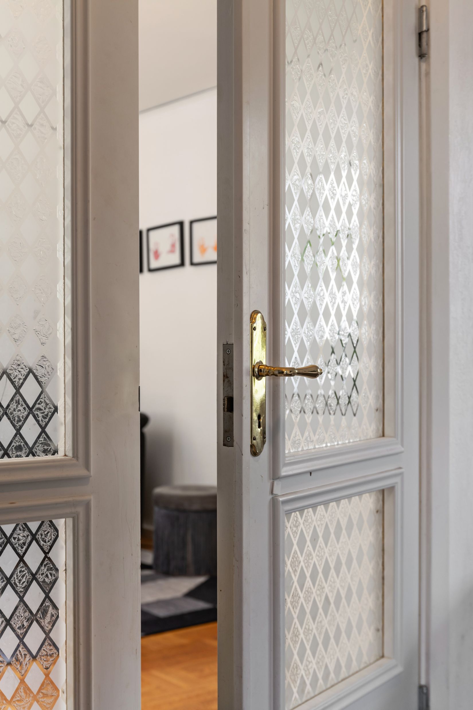 Gård/Skog, Ösbyvägen 8 & 10, Roslags-Bro, Norrtälje