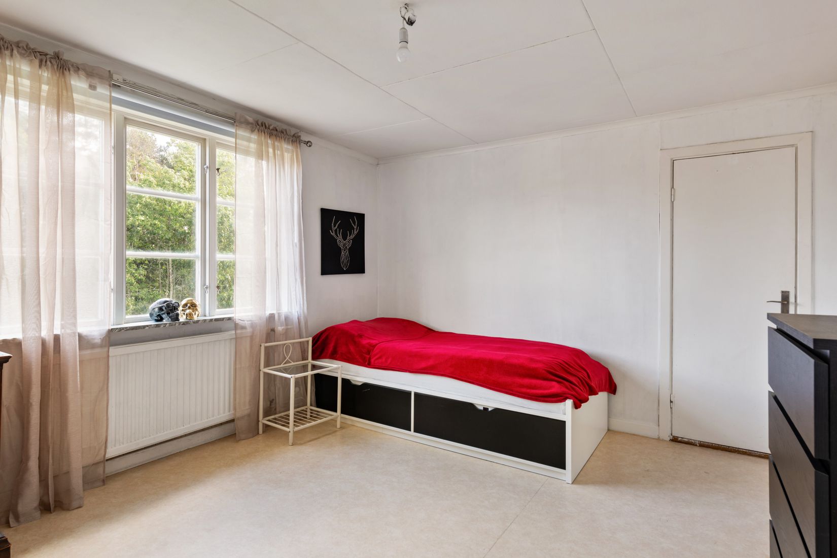 Gård/Skog, Ösbyvägen 8 & 10, Roslags-Bro, Norrtälje