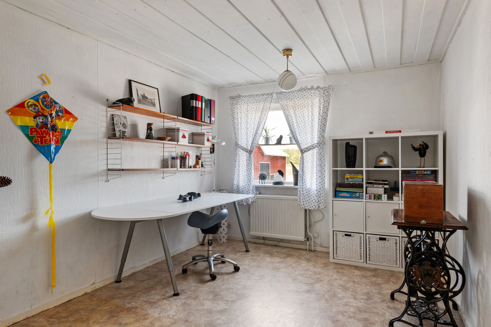 Gård/Skog, Ösbyvägen 8 & 10, Roslags-Bro, Norrtälje