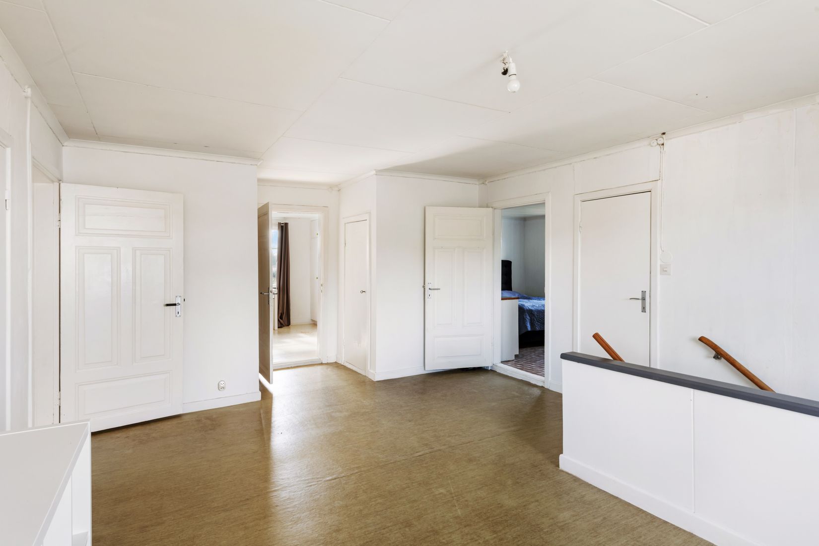 Gård/Skog, Ösbyvägen 8 & 10, Roslags-Bro, Norrtälje