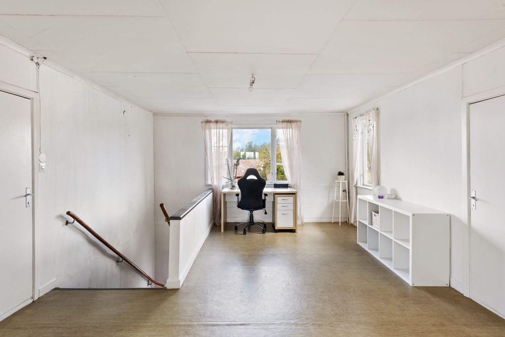 Gård/Skog, Ösbyvägen 8 & 10, Roslags-Bro, Norrtälje