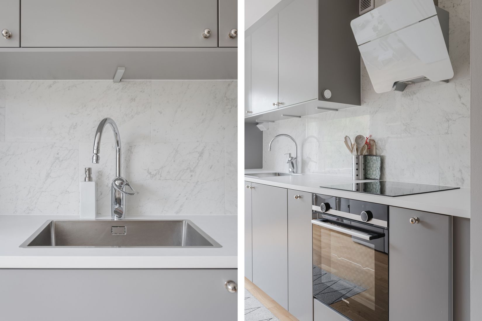 Bostadsrätt, Vasagatan 16B, Malmö