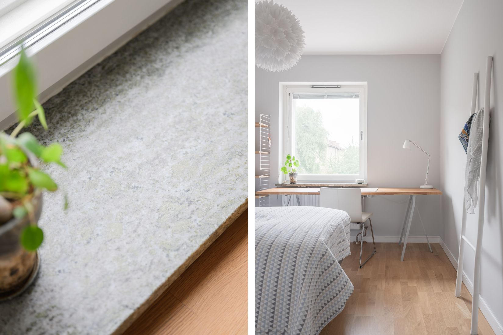 Bostadsrätt, Vasagatan 16B, Malmö