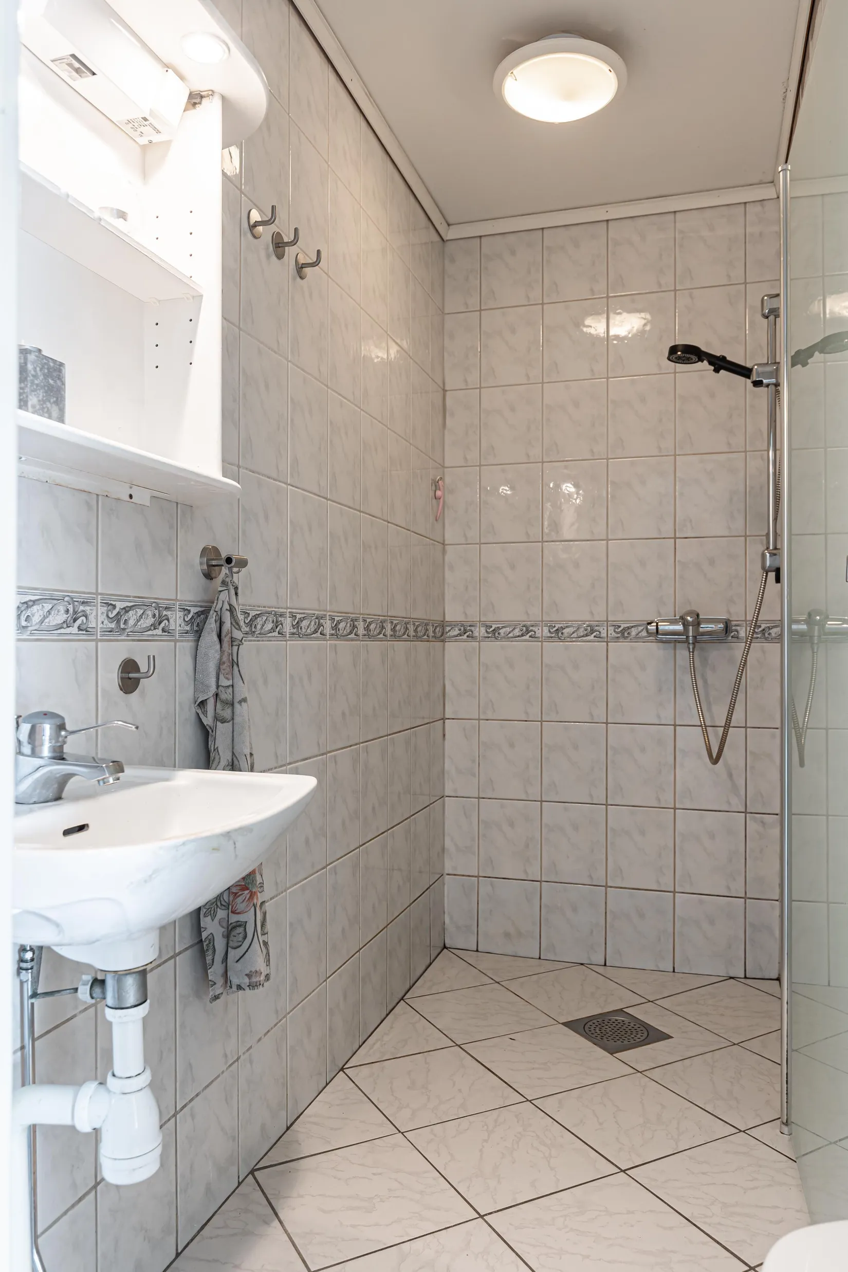 Villa, Diktäppevägen 3, Hallstahammar