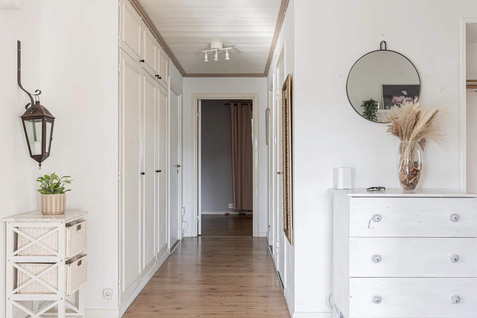 Villa, Diktäppevägen 3, Hallstahammar