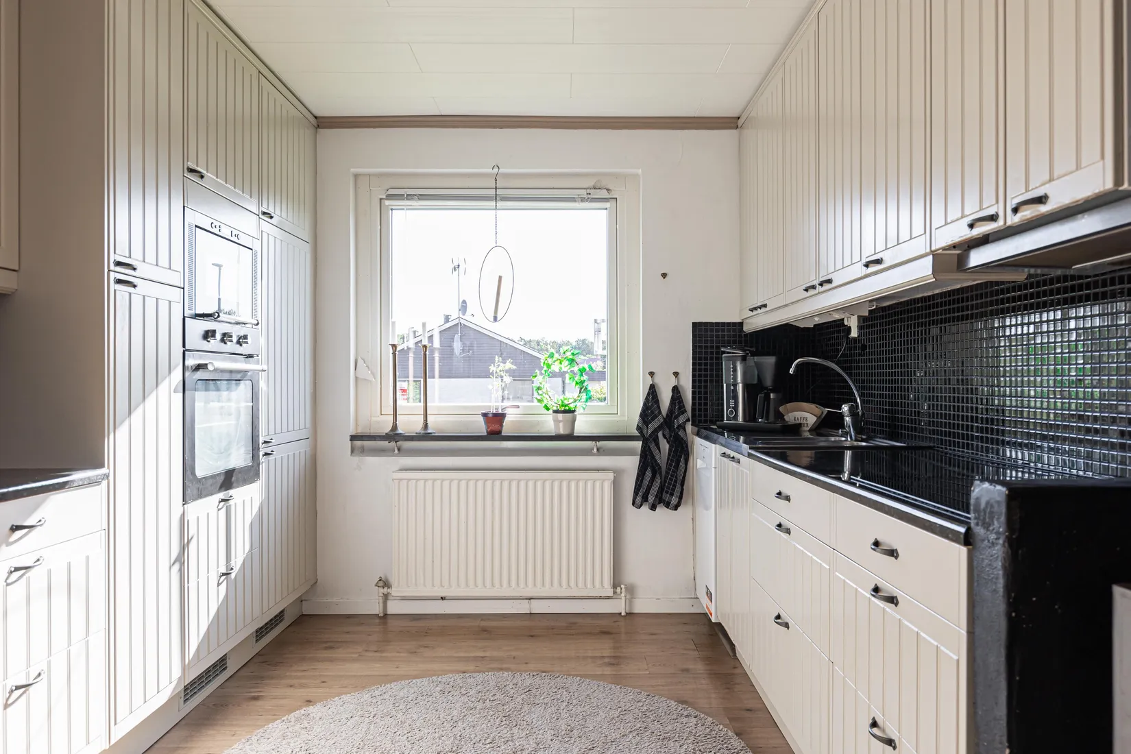 Villa, Diktäppevägen 3, Hallstahammar