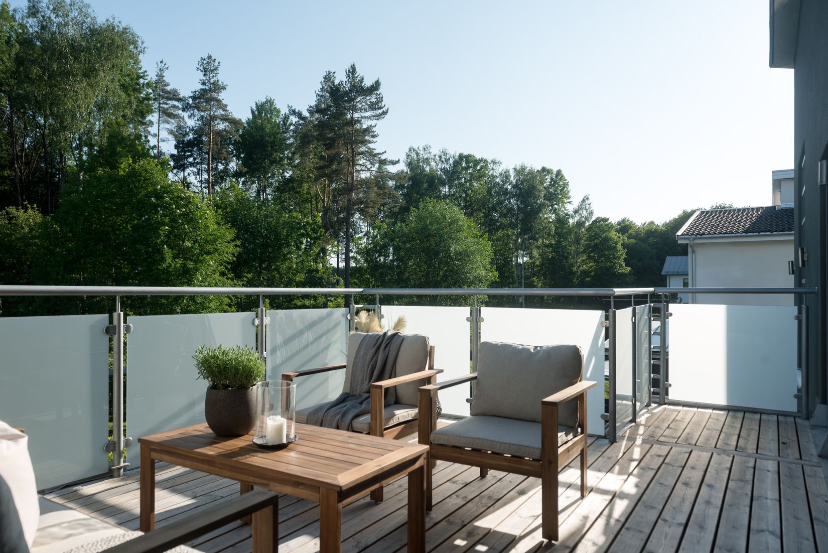 Villa, Myggvägen 26, Adolfsberg , Örebro