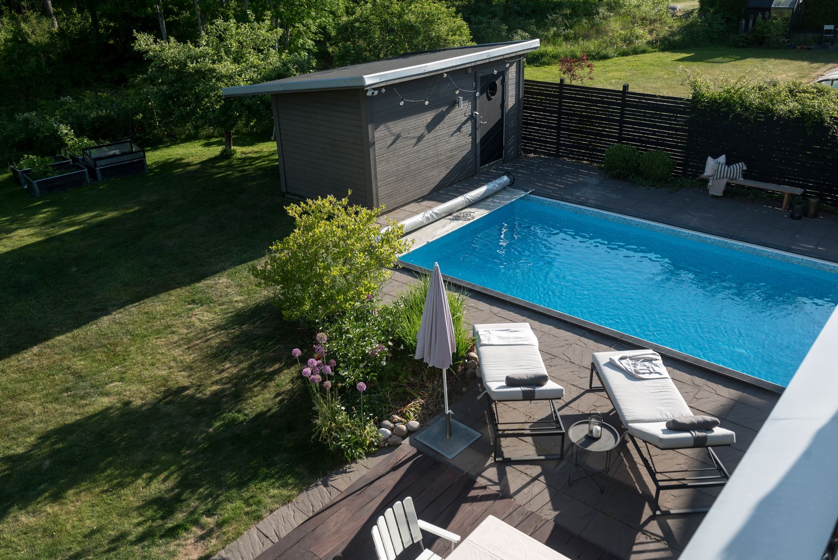 Villa, Myggvägen 26, Adolfsberg , Örebro