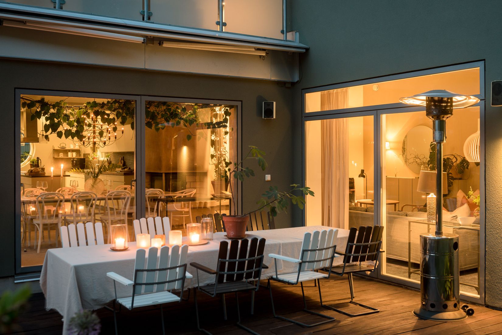 Villa, Myggvägen 26, Adolfsberg , Örebro