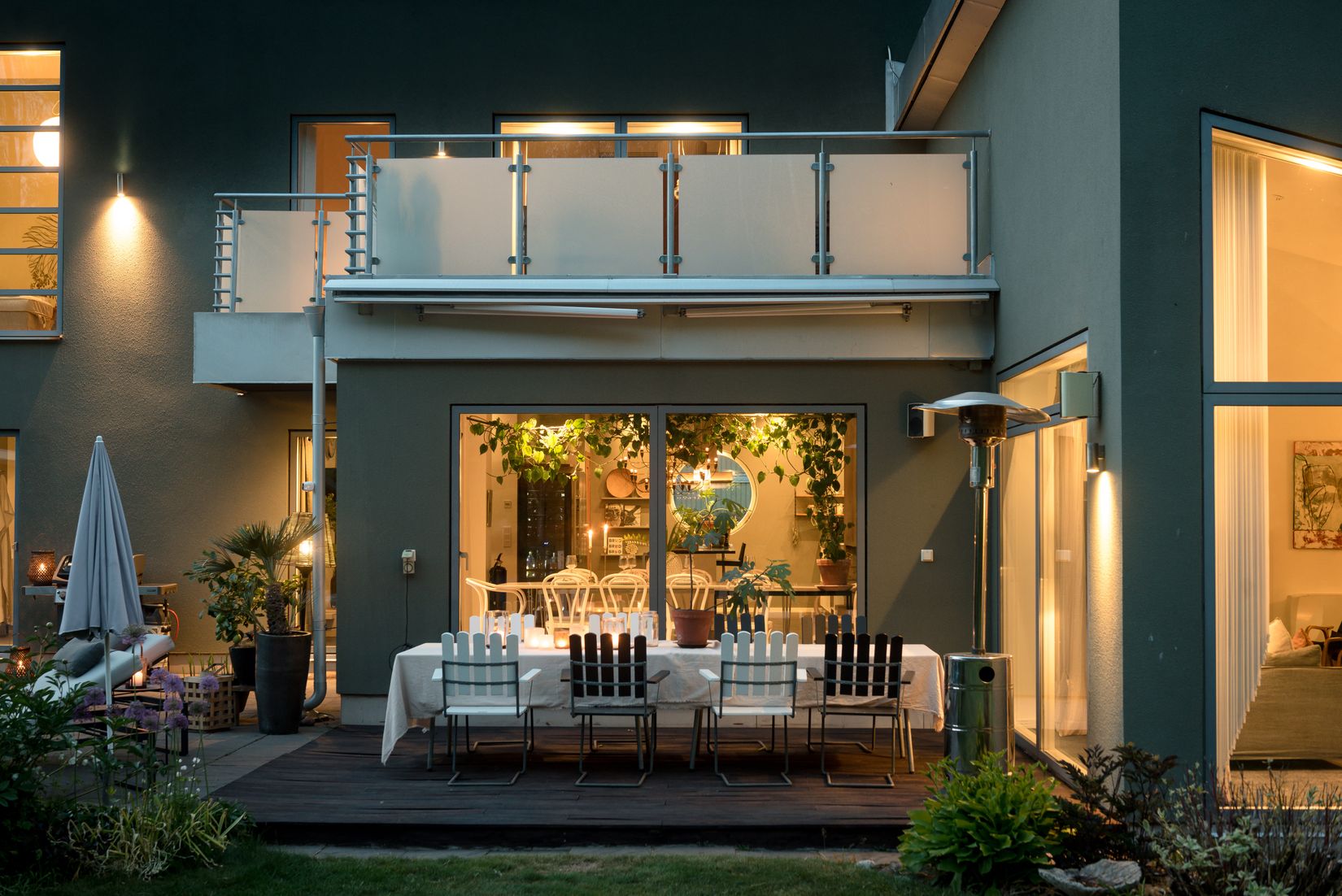 Villa, Myggvägen 26, Adolfsberg , Örebro