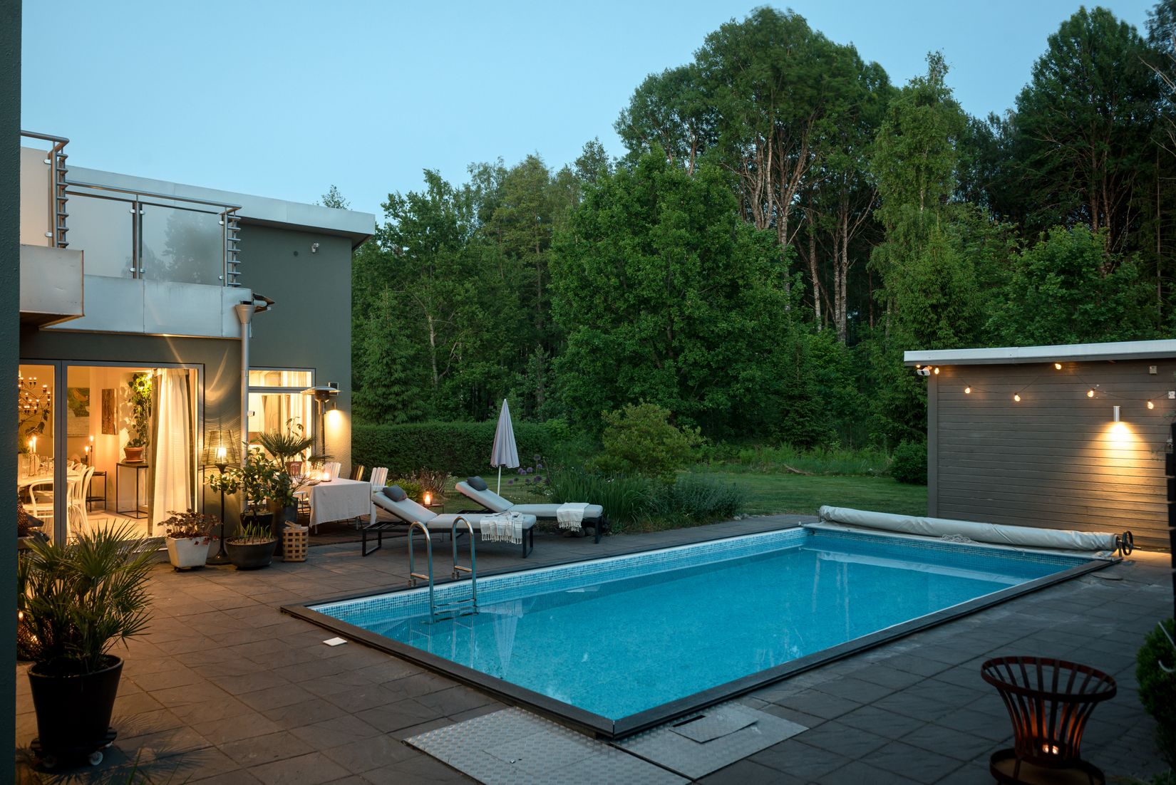 Villa, Myggvägen 26, Adolfsberg , Örebro