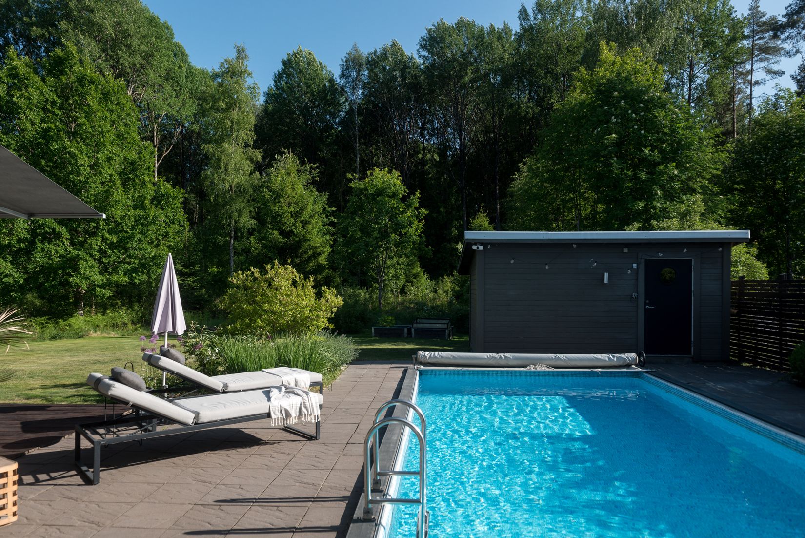 Villa, Myggvägen 26, Adolfsberg , Örebro