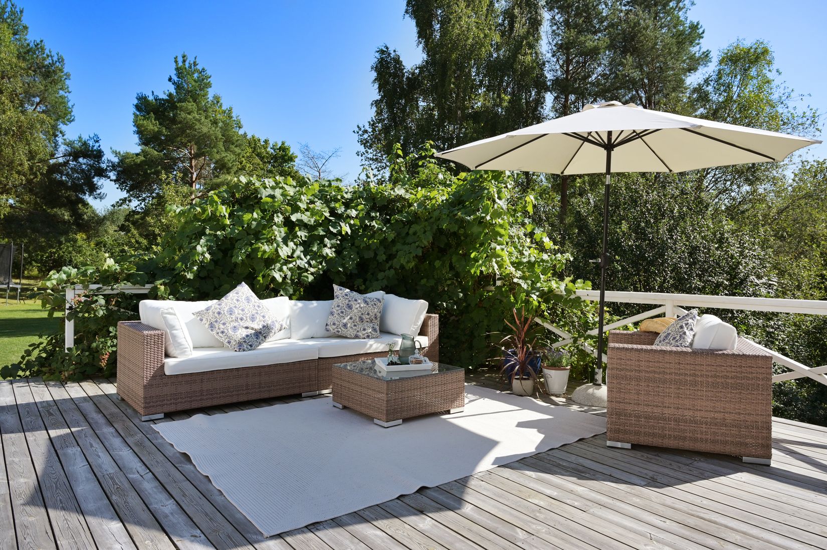 Villa, Skarnholmsvägen 3, Färingsö Kungsberga, Ekerö