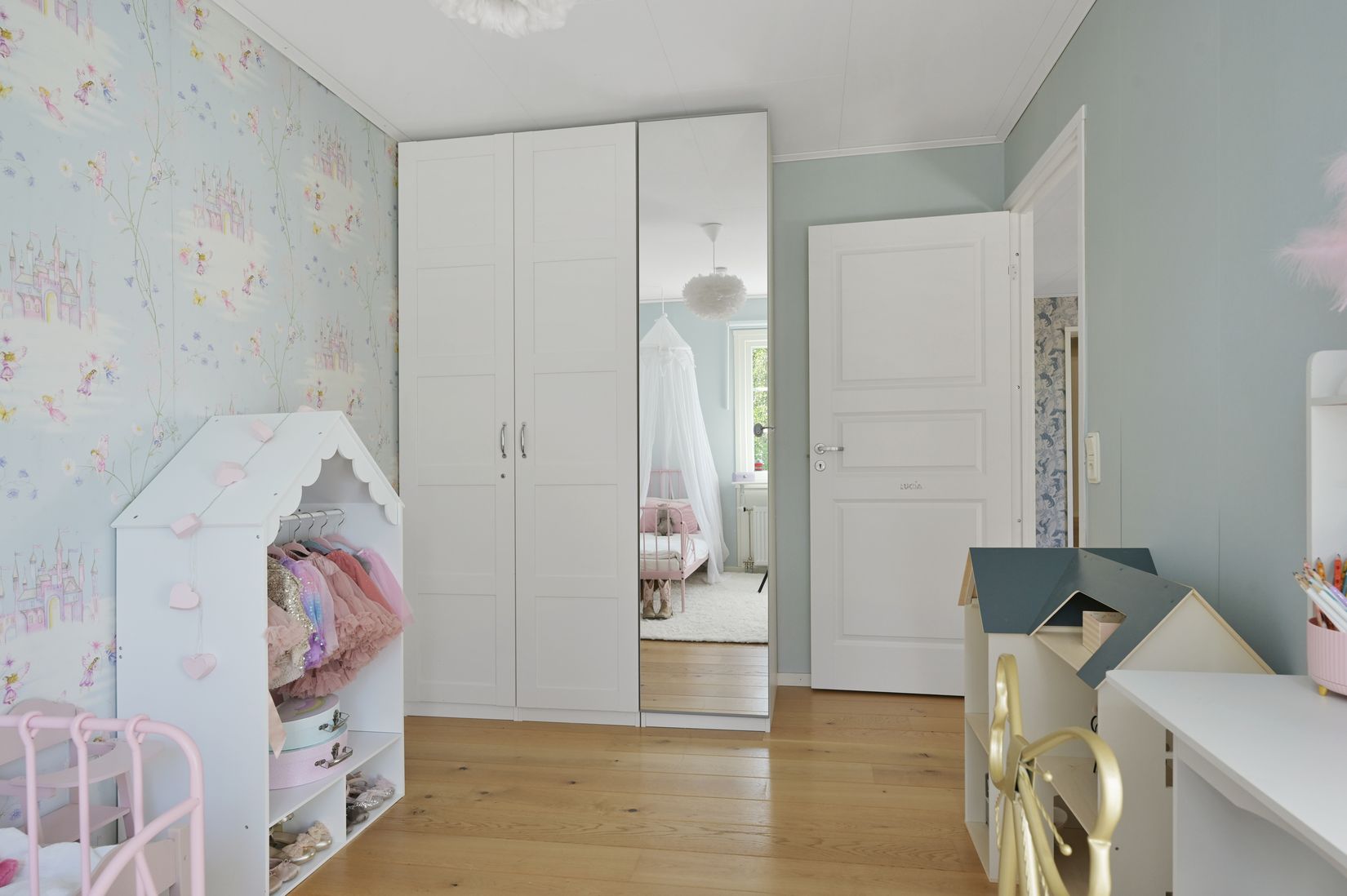 Villa, Skarnholmsvägen 3, Färingsö Kungsberga, Ekerö