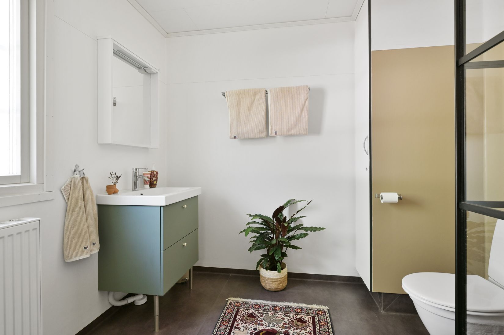 Villa, Skarnholmsvägen 3, Färingsö Kungsberga, Ekerö