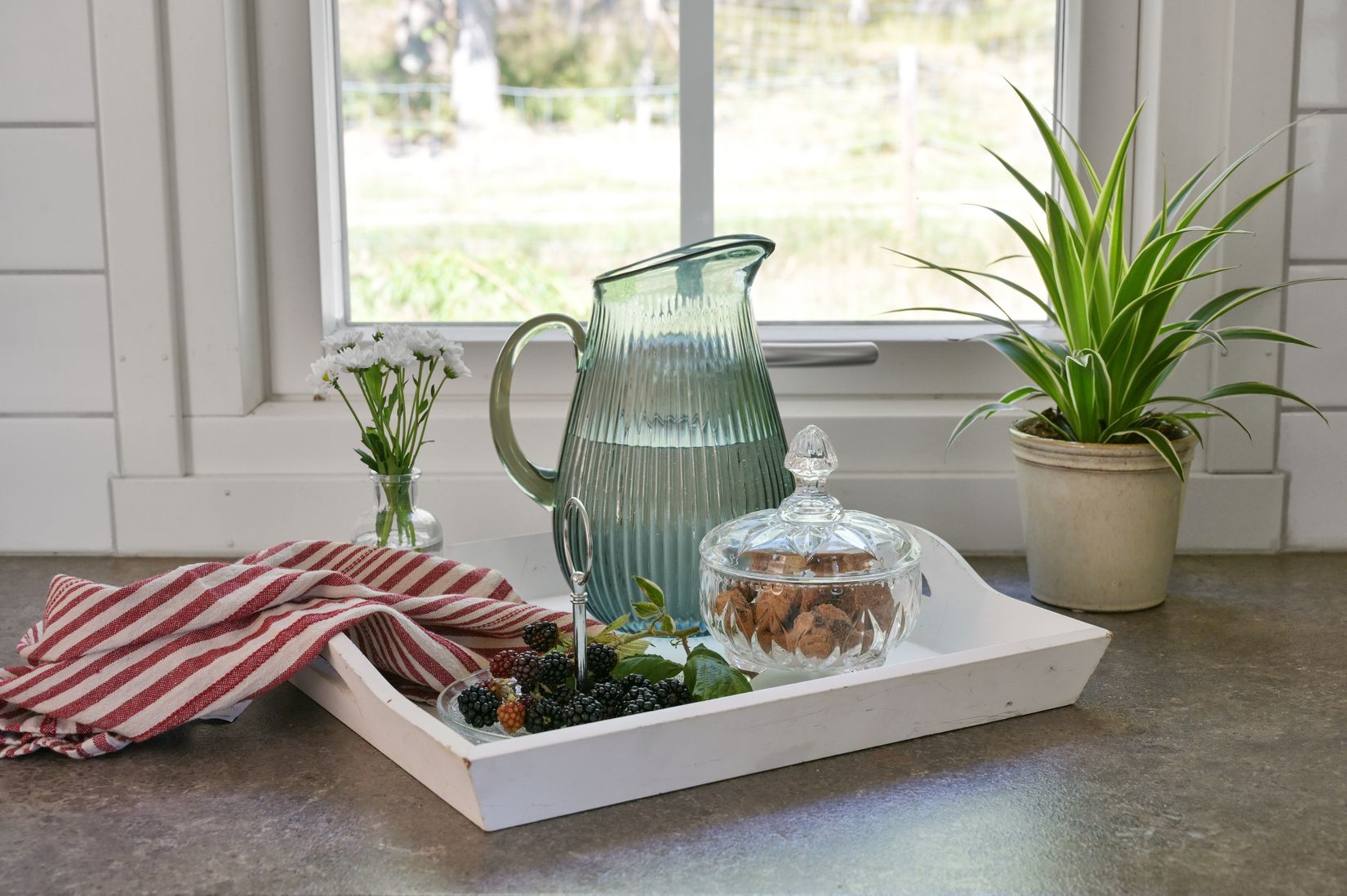 Villa, Skarnholmsvägen 3, Färingsö Kungsberga, Ekerö