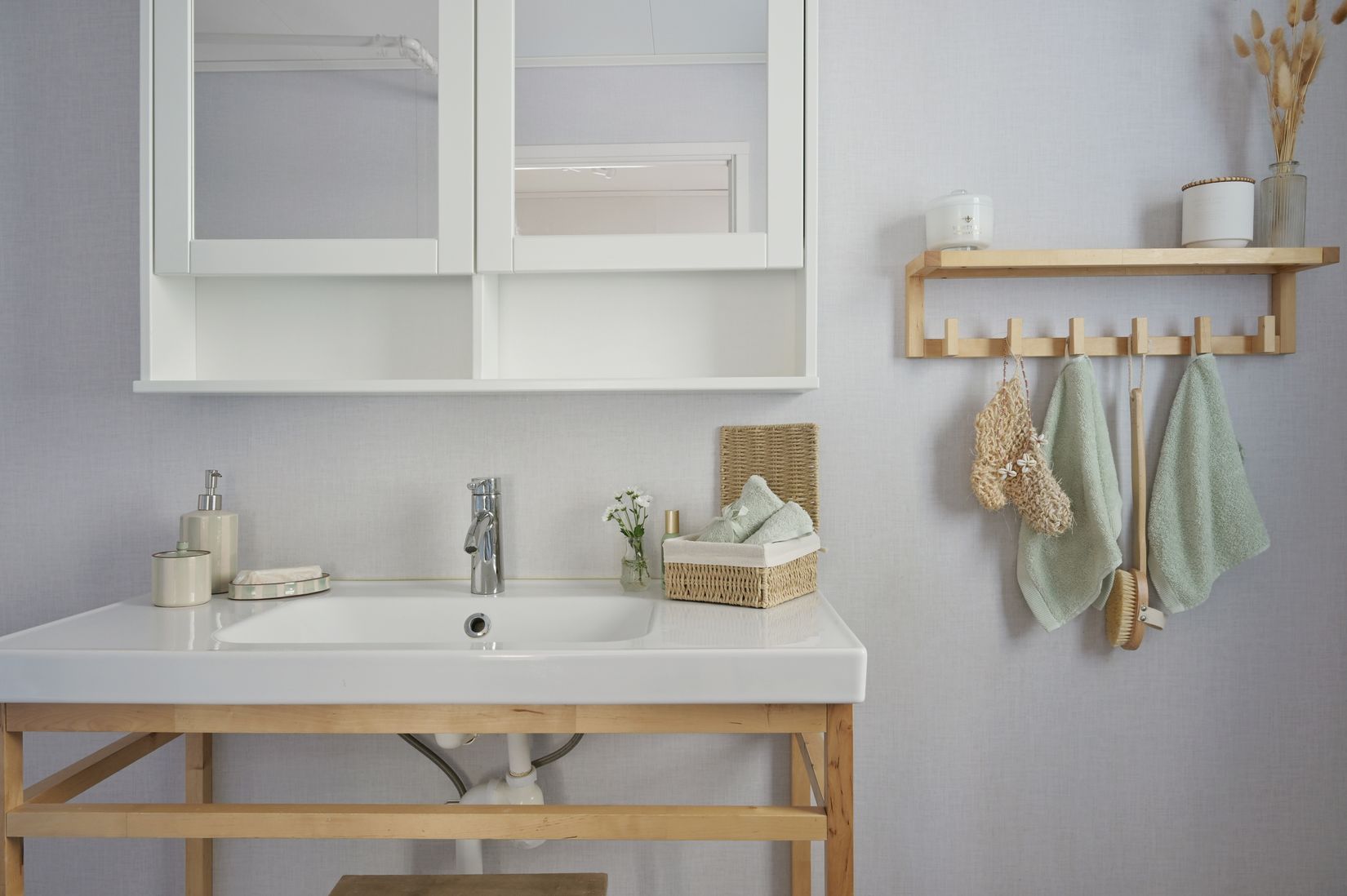 Villa, Skarnholmsvägen 3, Färingsö Kungsberga, Ekerö