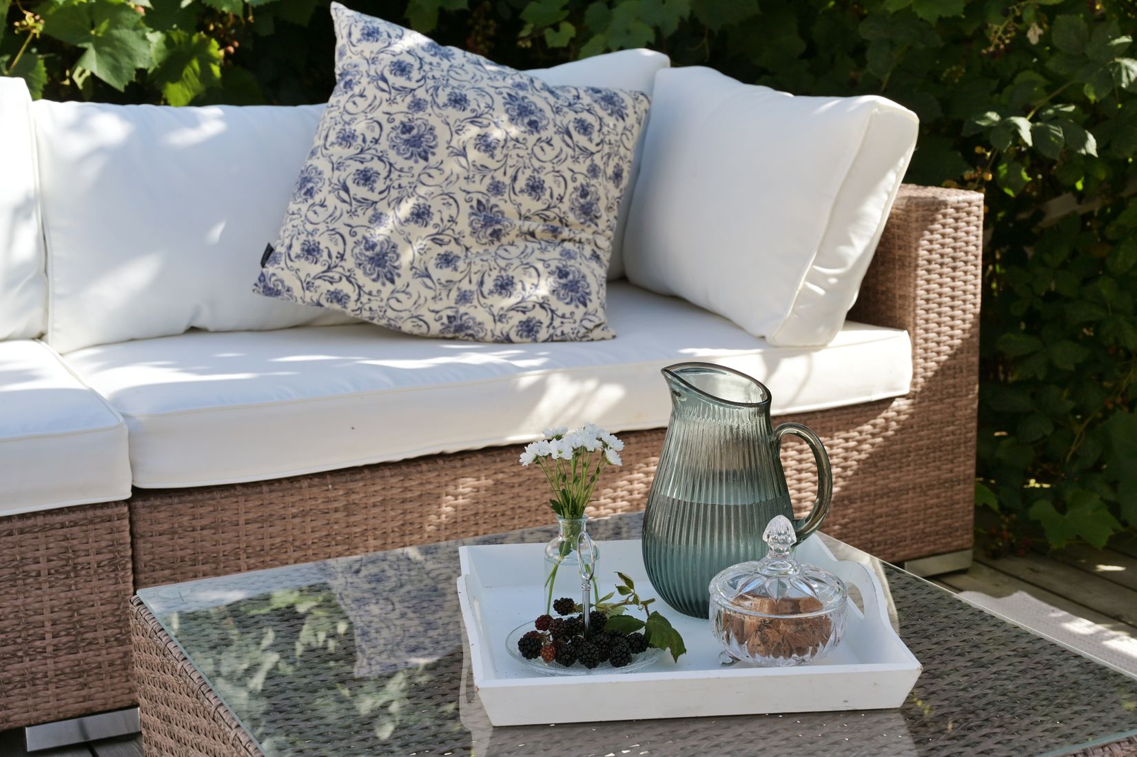 Villa, Skarnholmsvägen 3, Färingsö Kungsberga, Ekerö