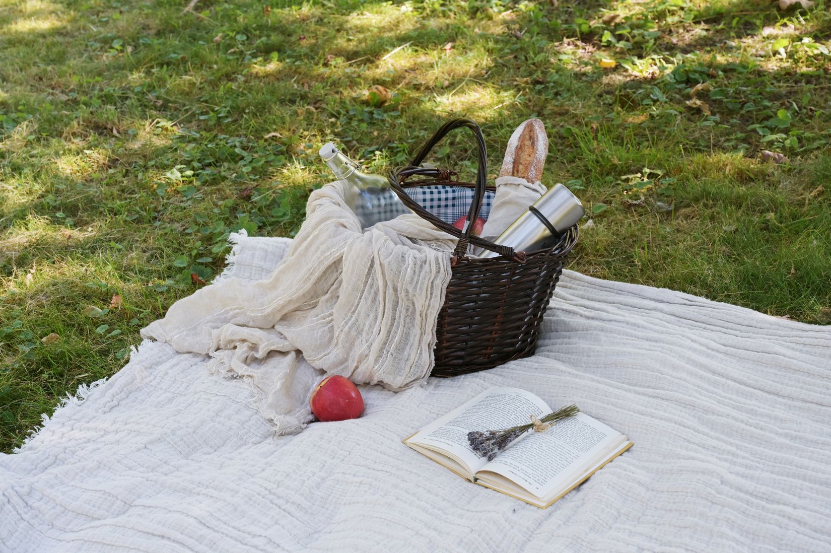 Villa, Skarnholmsvägen 3, Färingsö Kungsberga, Ekerö