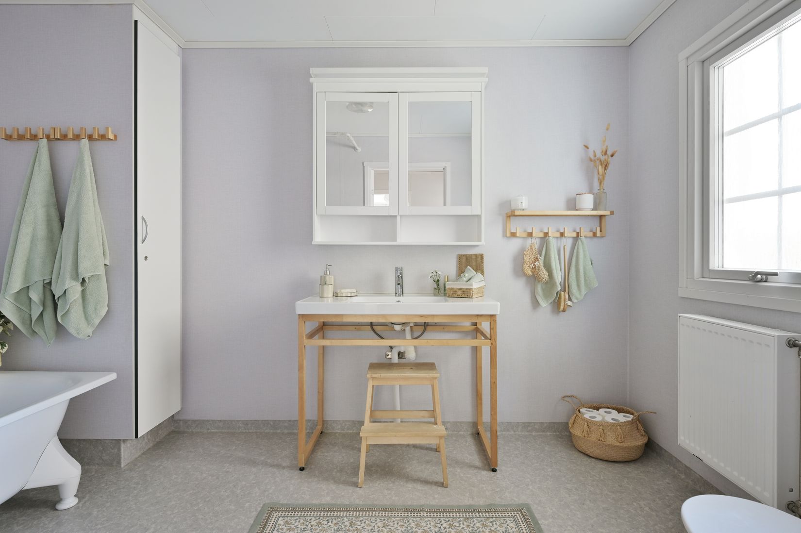 Villa, Skarnholmsvägen 3, Färingsö Kungsberga, Ekerö