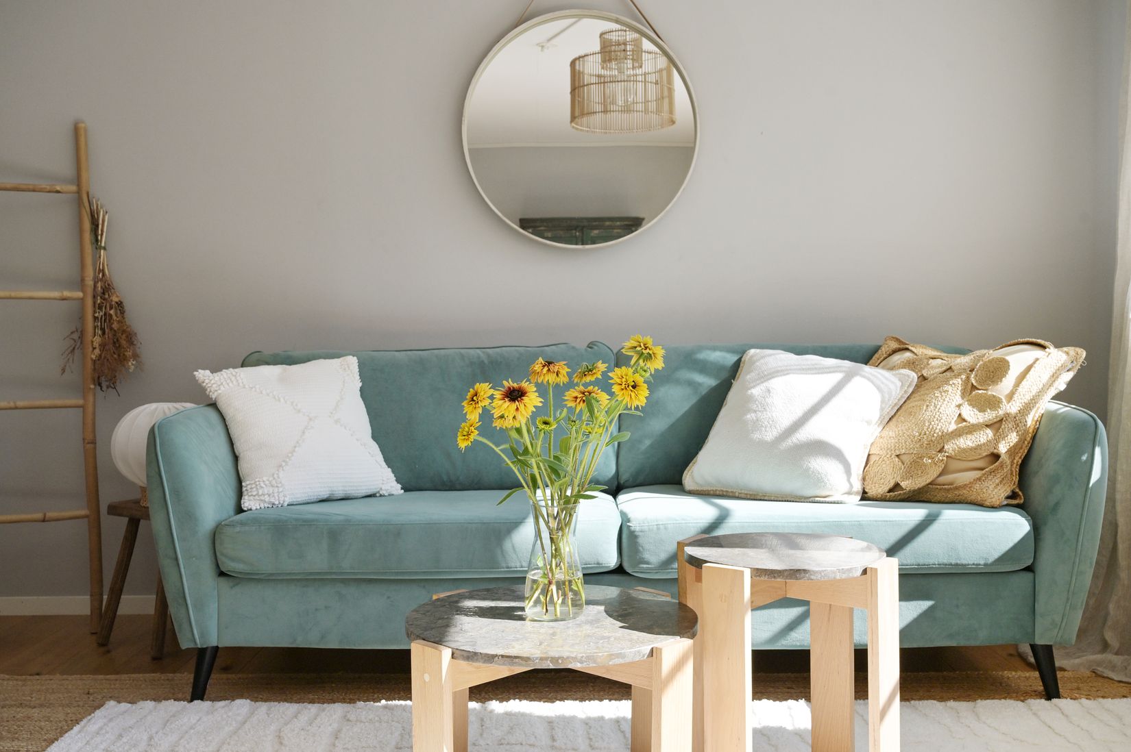 Villa, Skarnholmsvägen 3, Färingsö Kungsberga, Ekerö