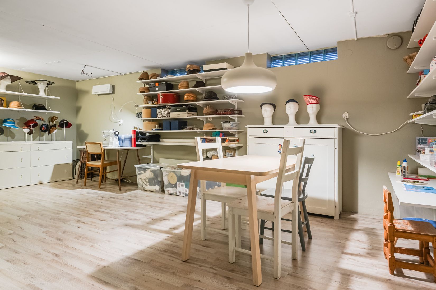 Villa, Humlegatan 57, Vingåker