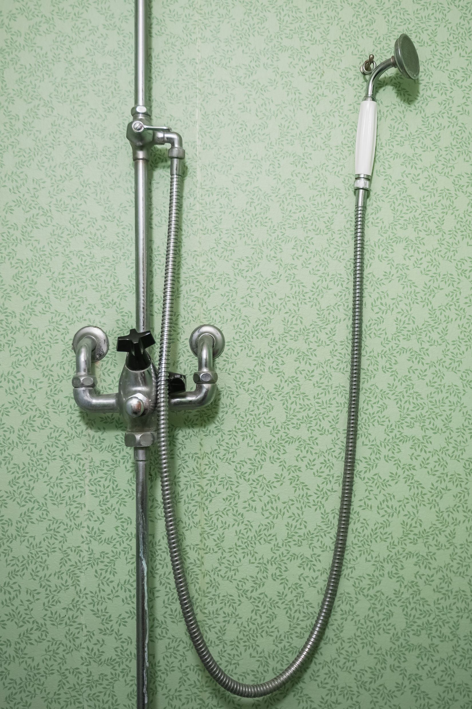 Villa, Humlegatan 57, Vingåker