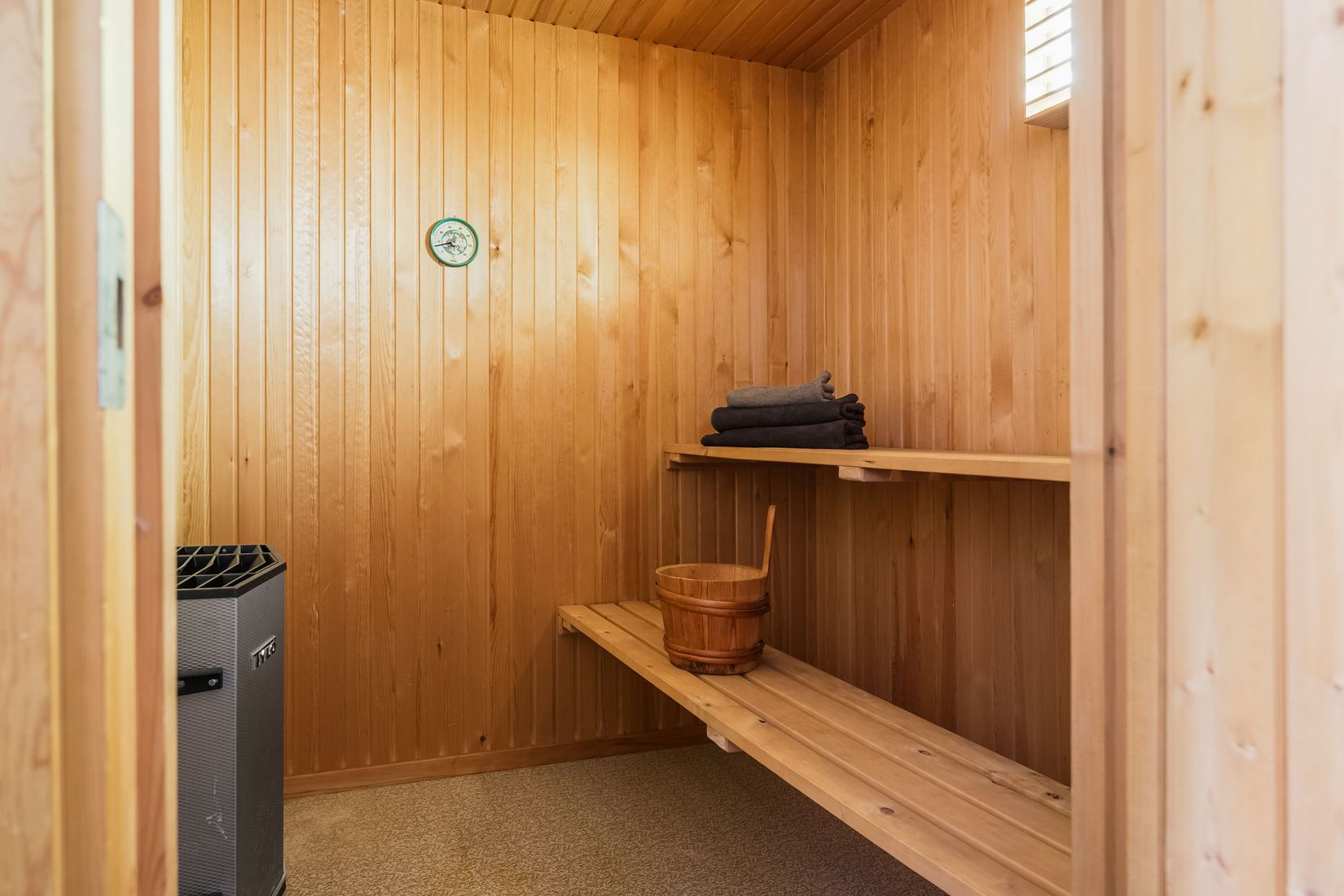 Villa, Humlegatan 57, Vingåker