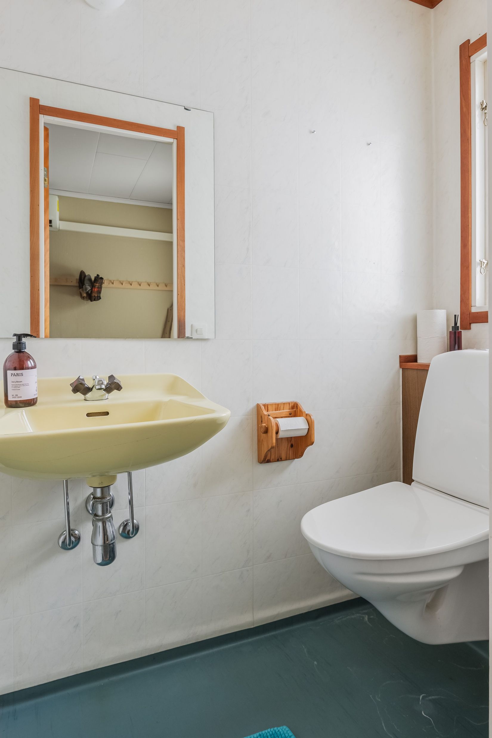 Villa, Humlegatan 57, Vingåker