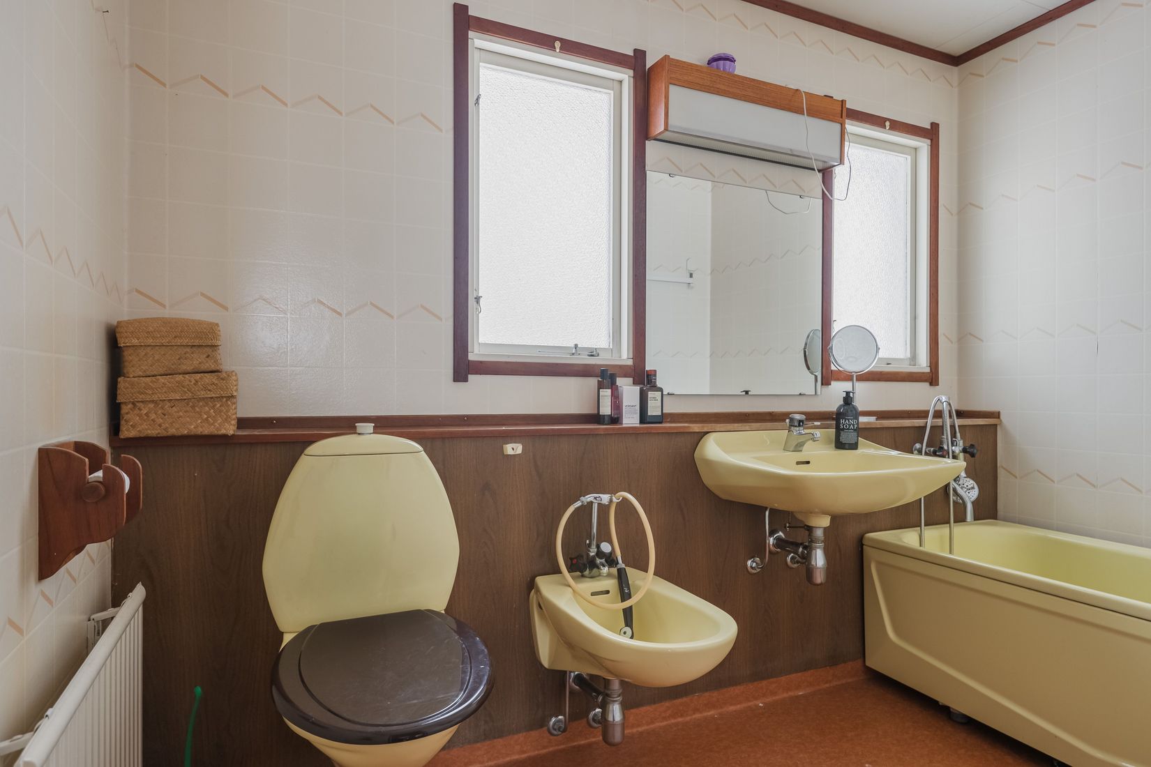 Villa, Humlegatan 57, Vingåker