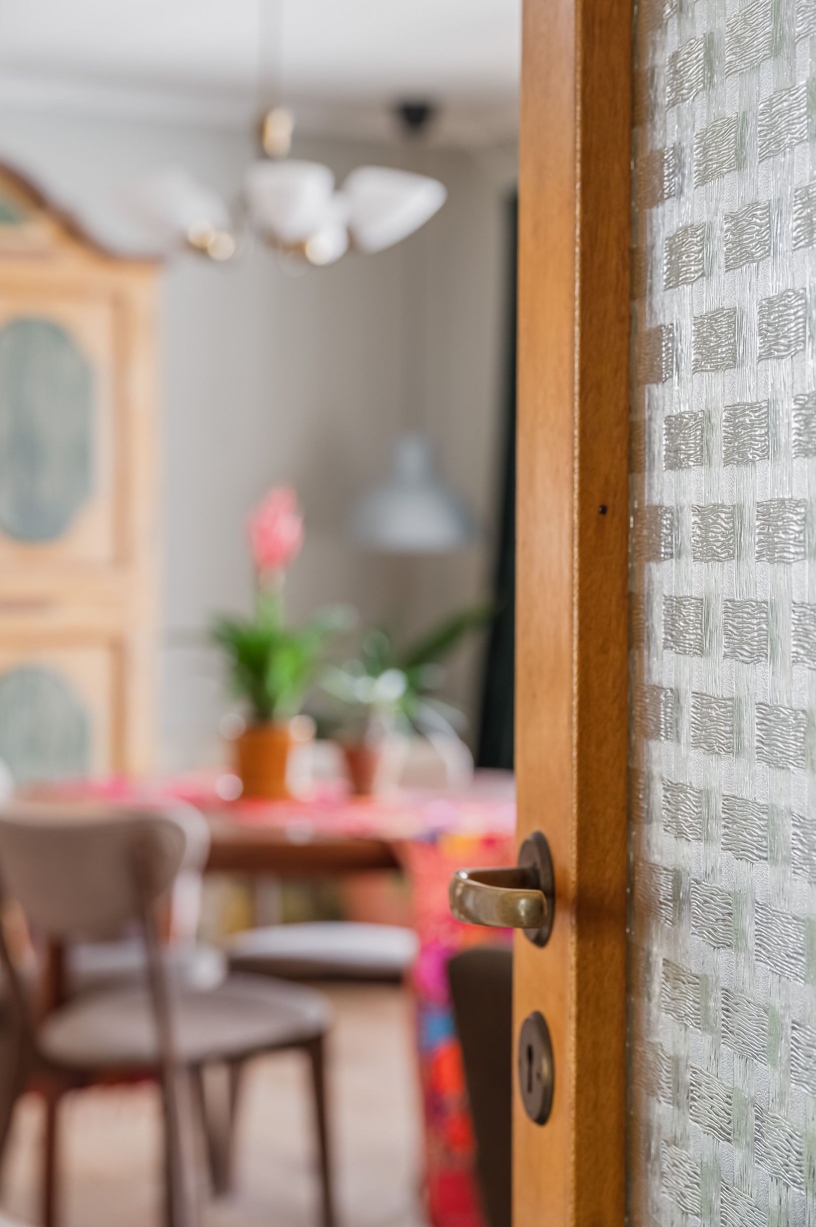 Villa, Humlegatan 57, Vingåker