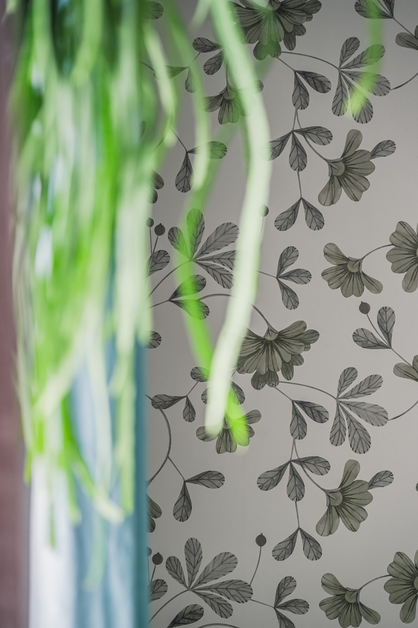 Villa, Humlegatan 57, Vingåker