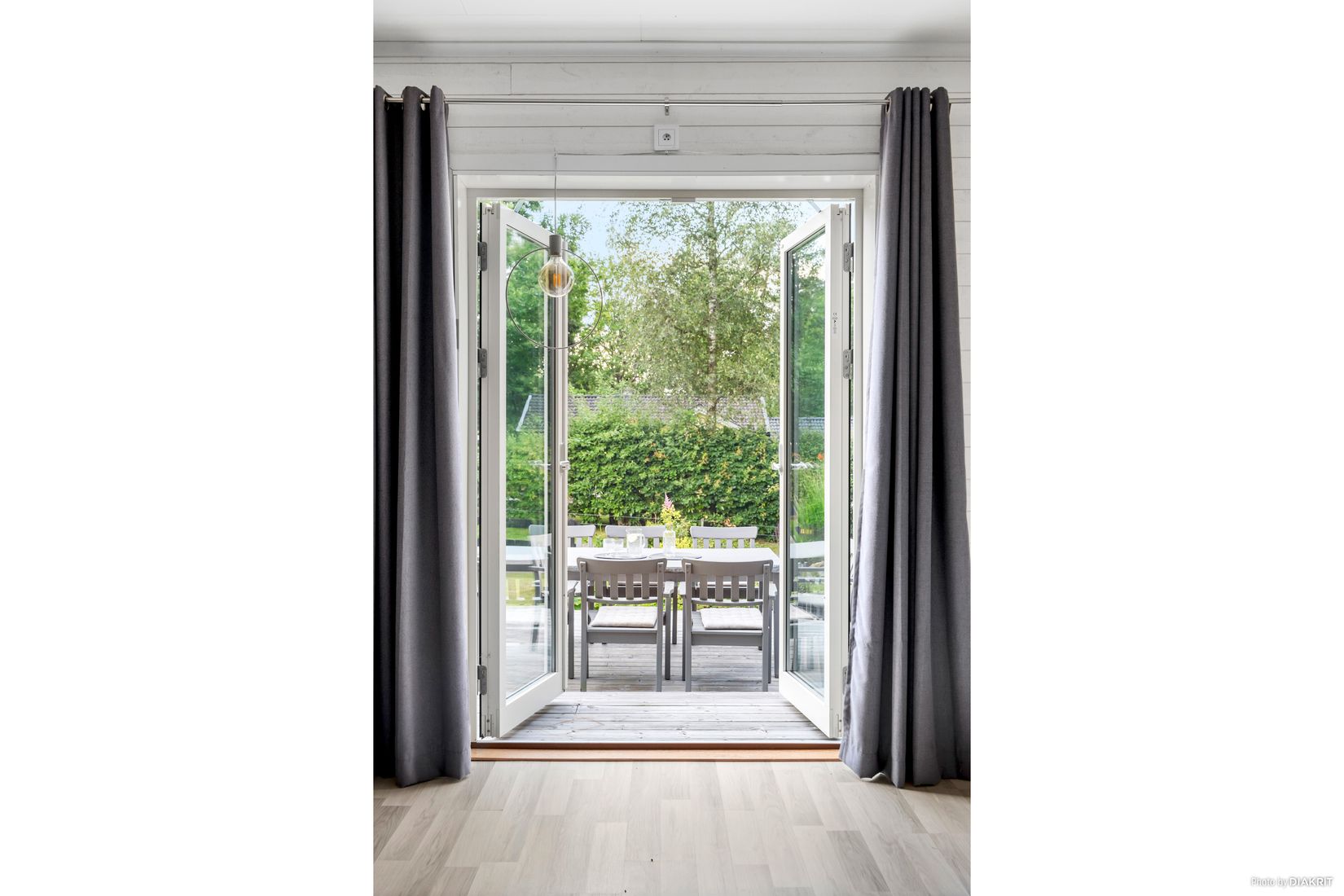 Villa, Bolmsö-Horn 1, Bolmsö, Ljungby