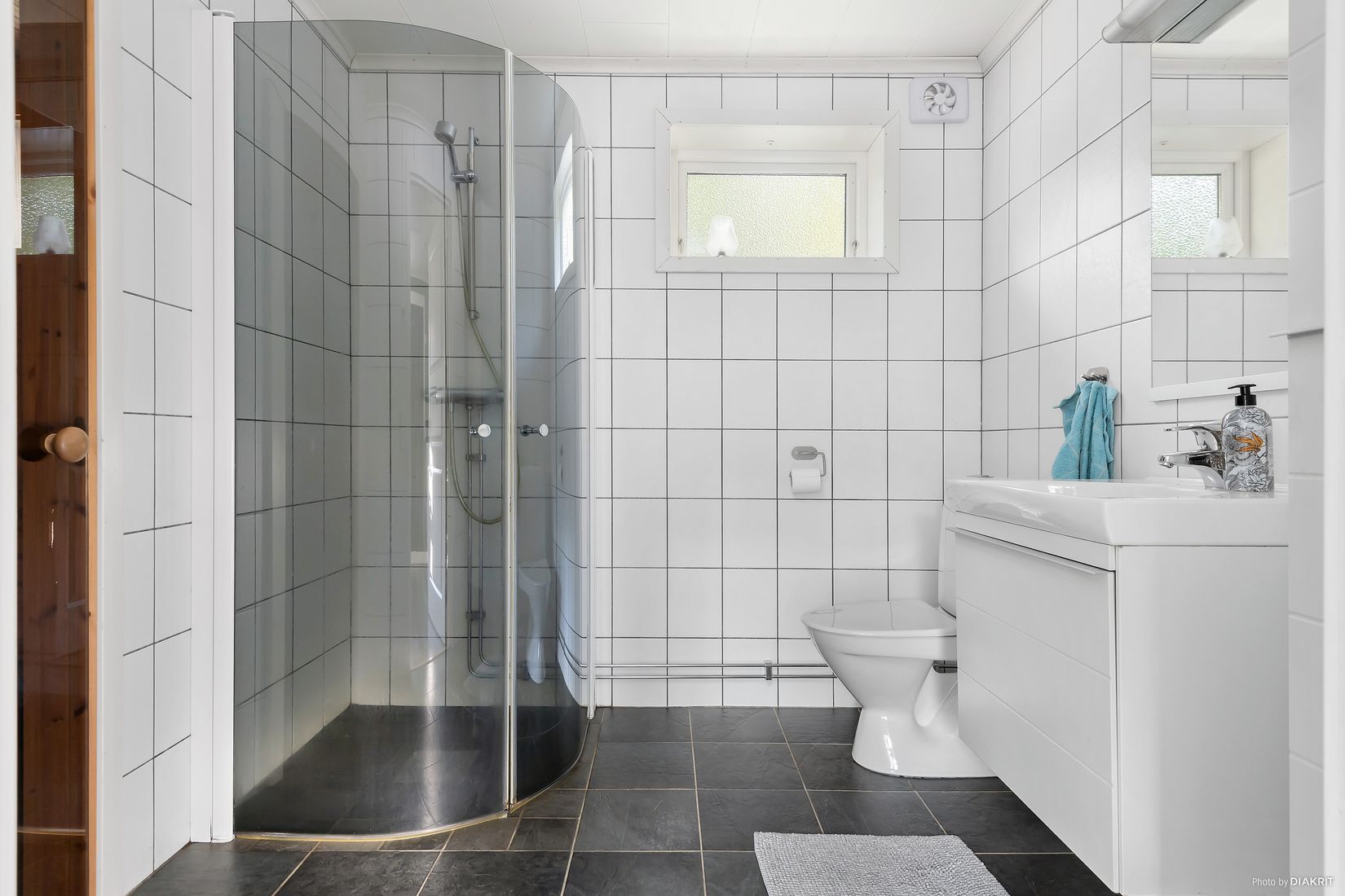 Villa, Bolmsö-Horn 1, Bolmsö, Ljungby