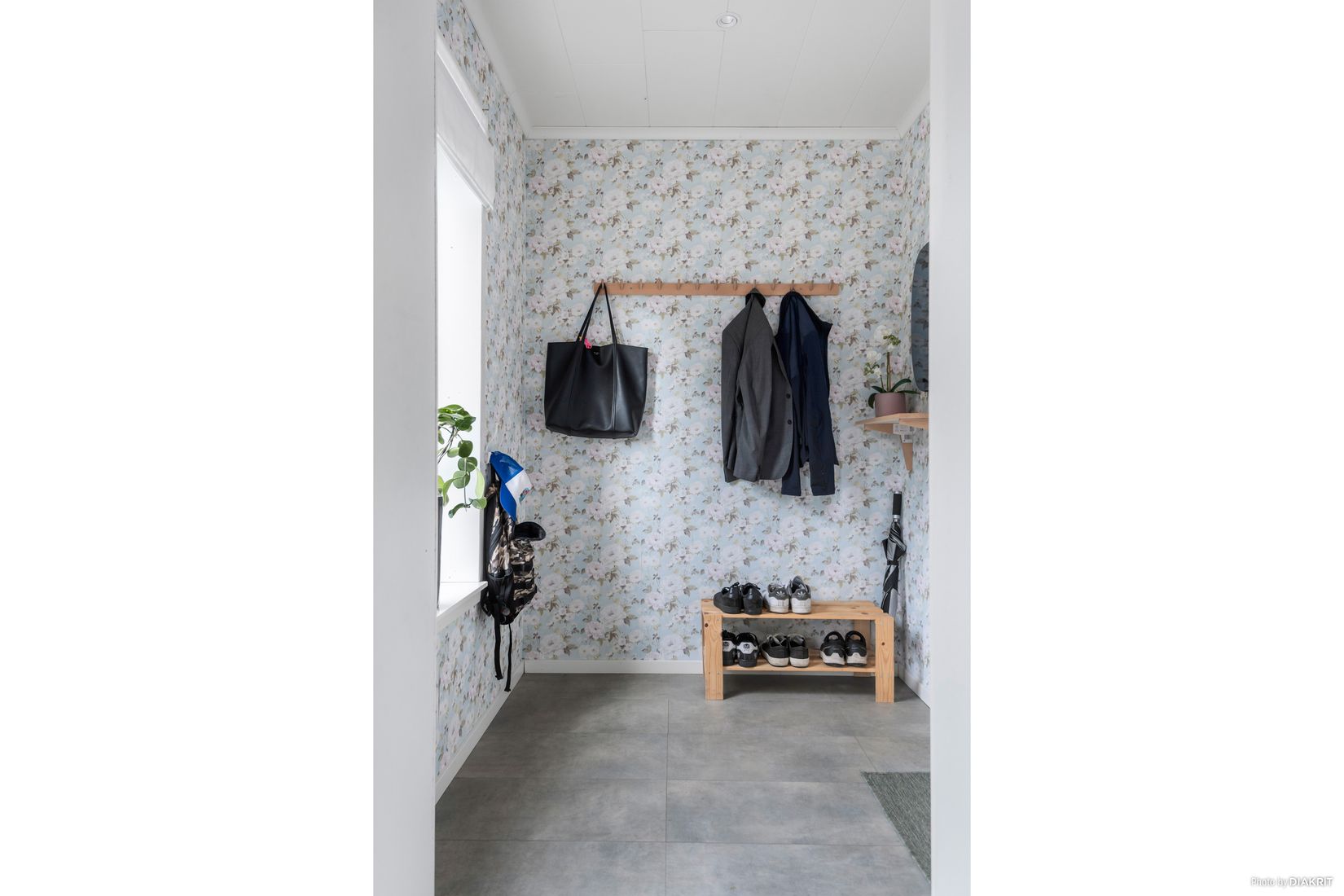 Villa, Bolmsö-Horn 1, Bolmsö, Ljungby