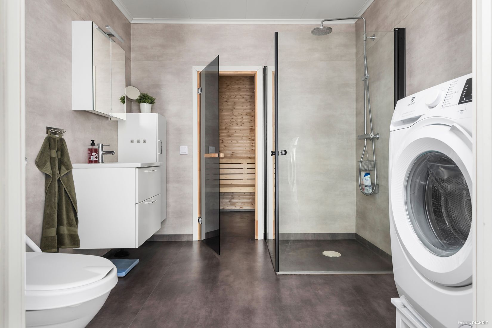 Villa, Bolmsö-Horn 1, Bolmsö, Ljungby